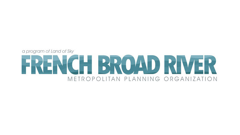 French Broad River Metropolitan Planning Organization