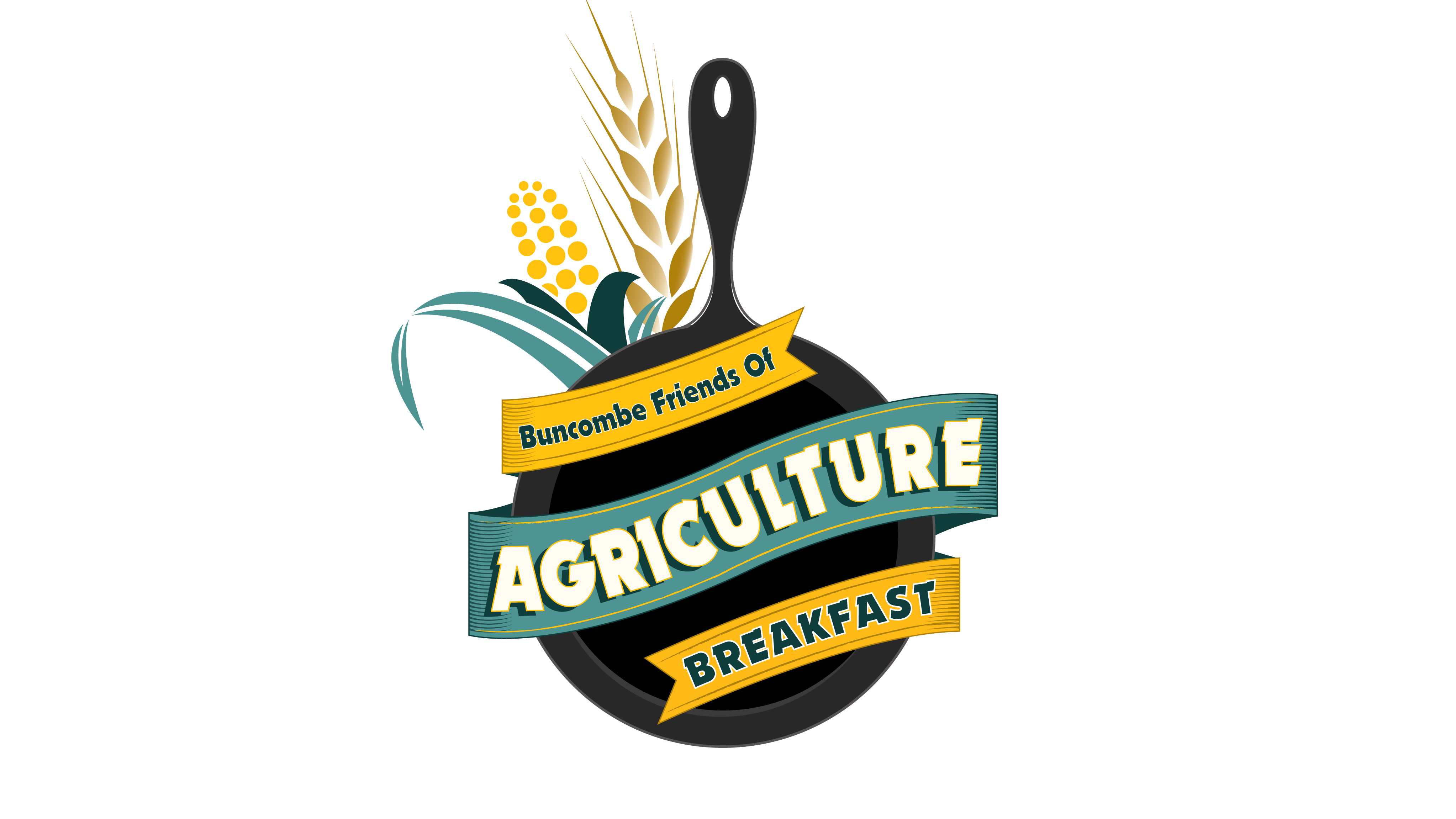 logo: Friends of Ag Breakfast