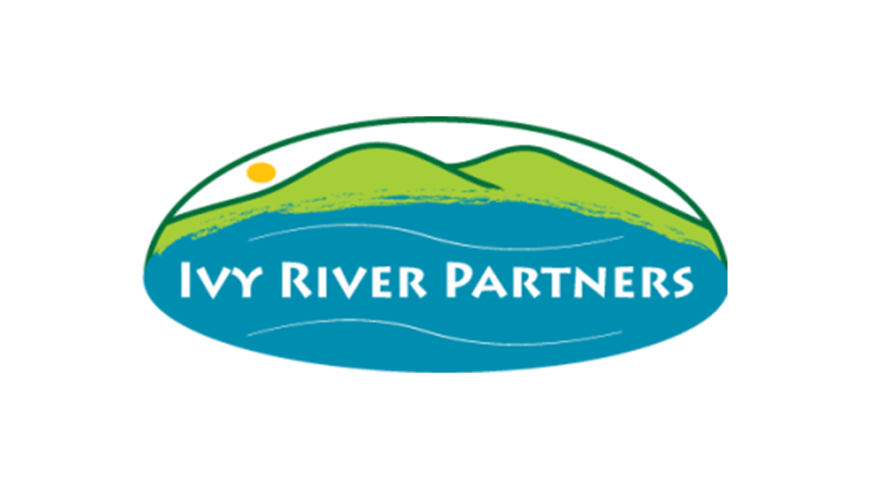 Ivy River Partnership