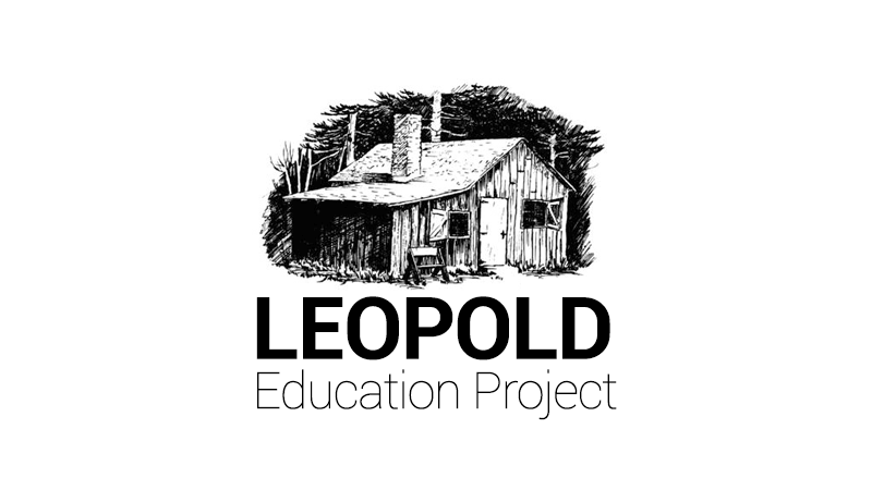 Aldo Leopold Education Project