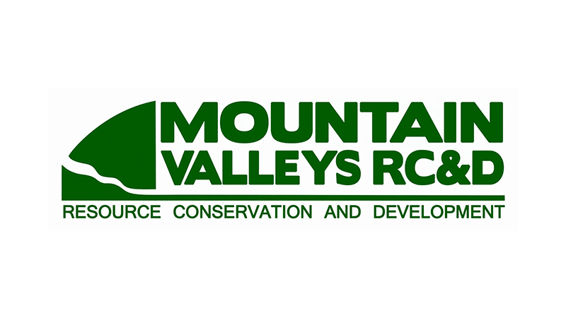 Mountain Valleys Resource Conservation & Development