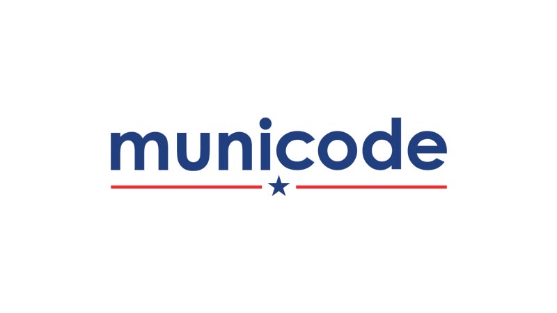 Municode.com logo