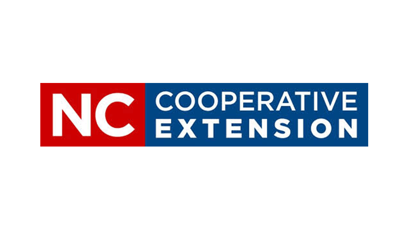 Buncombe County Cooperative Extension Center