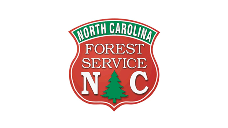 NC Forest Service