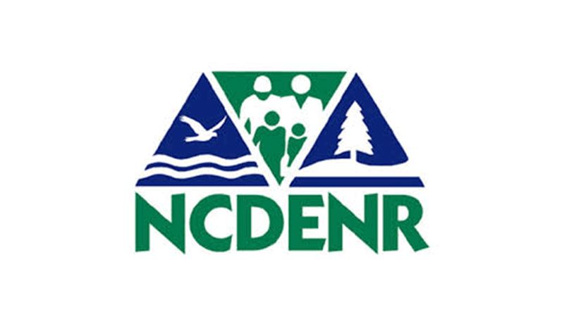 NC Department of Environment & Natural Resources