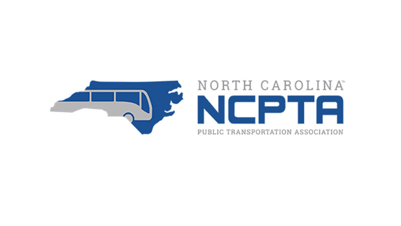 North Carolina Public Transportation Association