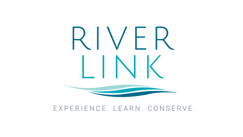 RiverLink