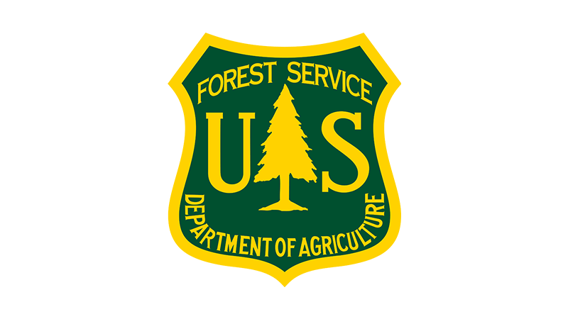 US Forest Service