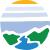 Asheville-Buncombe Air Quality Agency Logo